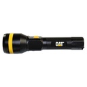 CAT-CT24565 Papildoma nuotrauka 2