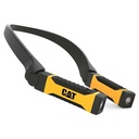 CAT-CT7100 Papildoma nuotrauka 1