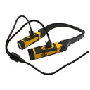 CAT-CT7105 Papildoma nuotrauka 1