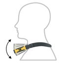 CAT-CT7105 Papildoma nuotrauka 2