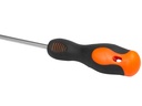 Atsuktuvas PH3 x 150 mm (+)