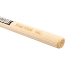 Gum. pl. med. r. „RICHMANN" 60 mm, 665 g