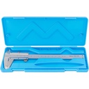 Slankmatis „RICHMANN" 150 mm 0,02 mm