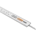 Elektrinis slankmatis 150 mm