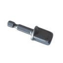 Adapteris 1/2