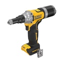 Kniediklis DeWalt DCF414NT