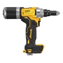 Kniediklis DeWalt DCF414NT
