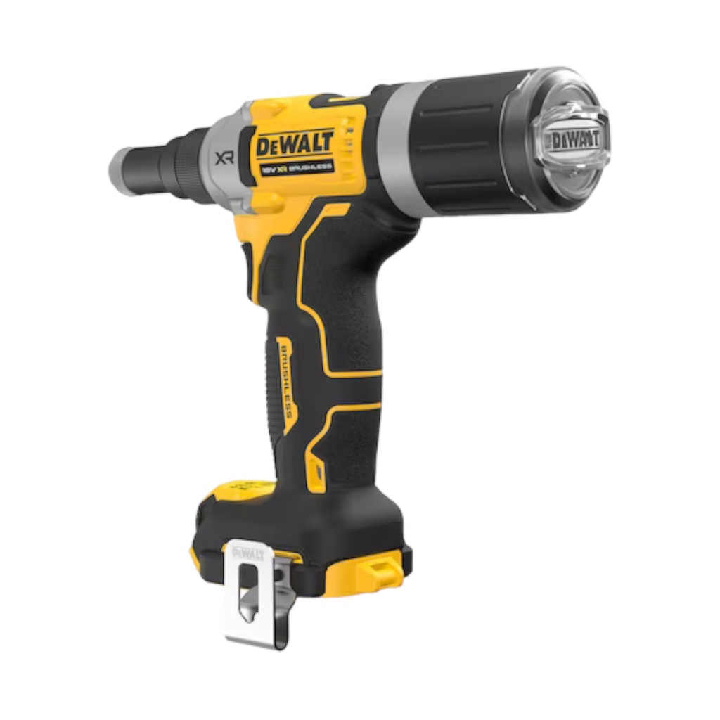 Kniediklis DeWalt DCF414NT