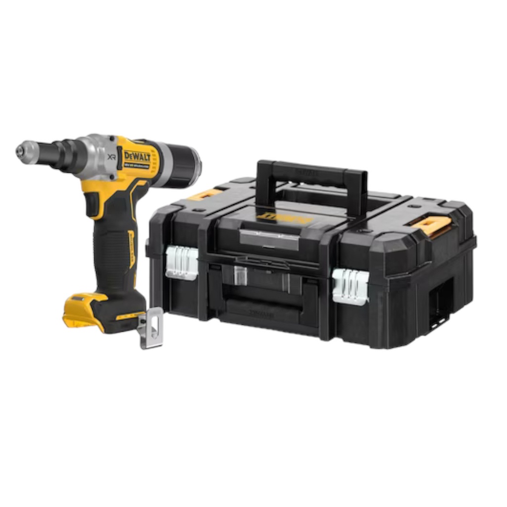 Kniediklis DeWalt DCF414NT