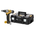 Kniediklis DeWalt DCF414NT