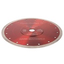 Deim. disk. BRITVA 230x2x22 mm