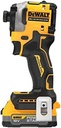 DeWALT DCK2050E2T įrankių rinkinys