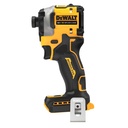 DeWALT DCF850E2T smūginis suktuvas