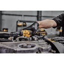 DeWALT DCF512N smūg. kamp. veržliasukis