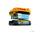 DeWALT DCBP034 POWERSTACK akumuliatorius 1.7 Ah