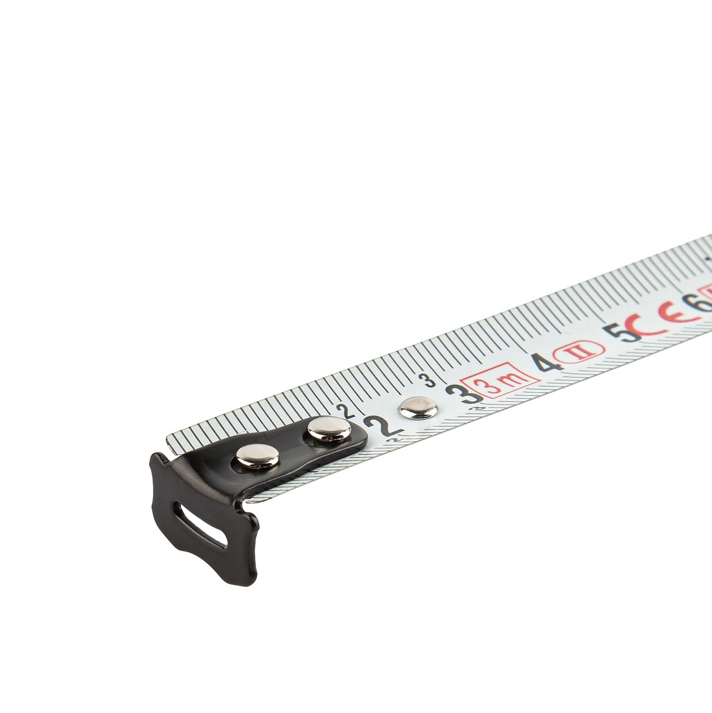 SPECIALIST+ AUTOSTOP RULETĖ 3 M X 16 MM
