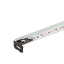 SPECIALIST+ AUTOSTOP RULETĖ 3 M X 16 MM
