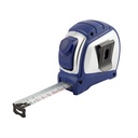 SPECIALIST+ AUTOSTOP RULETĖ 5 M X 25 MM