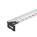 SPECIALIST+ AUTOSTOP RULETĖ 5 M X 25 MM