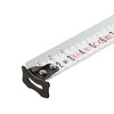 SPECIALIST+ AUTOSTOP RULETĖ 8 M X 25 MM