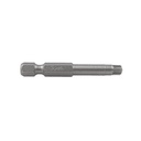 Antgalis „Specialist+" Torx Grip T30 50mm 2 vnt.