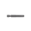 Antgalis „Specialist+" Torx Grip T40 50mm 2 vnt.