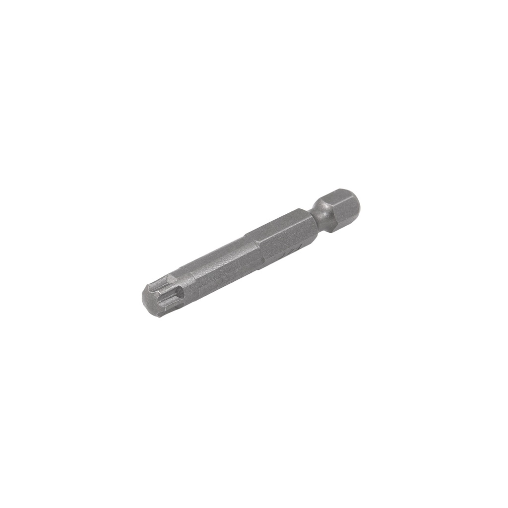 Antgalis „Specialist+" Torx Grip T40 50mm 2 vnt.