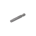 Antgalis „Specialist+" Torx Grip T40 50mm 2 vnt.