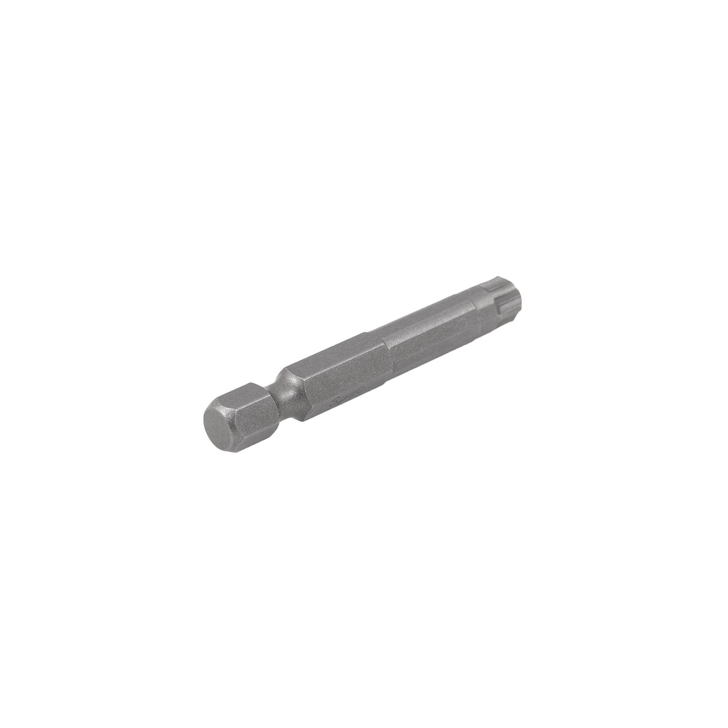 Antgalis „Specialist+" Torx Grip T40 50mm 2 vnt.