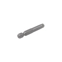 Antgalis „Specialist+" Torx Grip T40 50mm 2 vnt.