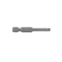 Antgalis „Specialist+" Torx Grip T25 50mm 2 vnt.