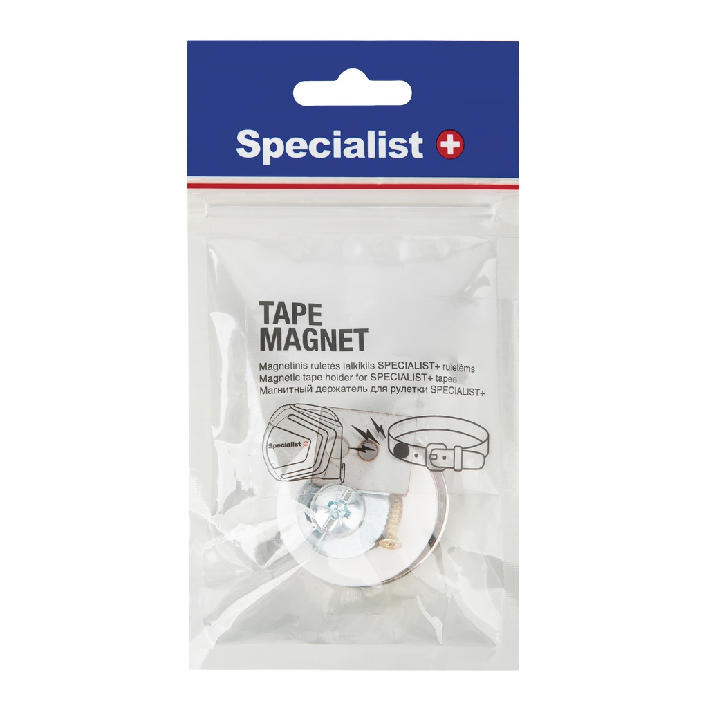 Magnetinis rulečių laikiklis.jpg