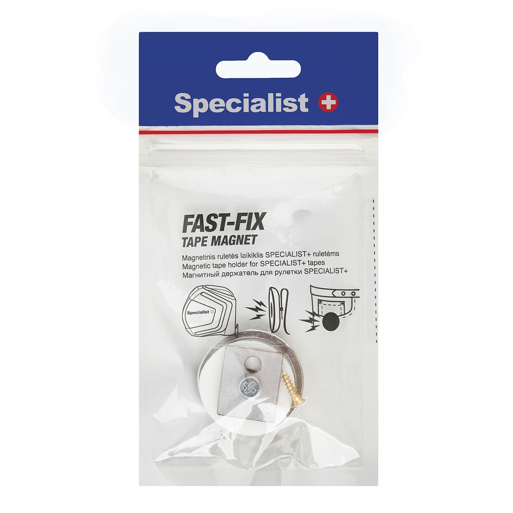 Magnetinis rulečių laikiklis FastFix.jpg