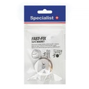 Magnetinis rulečių laikiklis FastFix.jpg