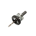 Gilintuvas „Specialist+" 10 x 12 mm