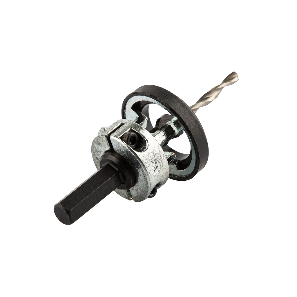 Gilintuvas „Specialist+" 10 x 12 mm