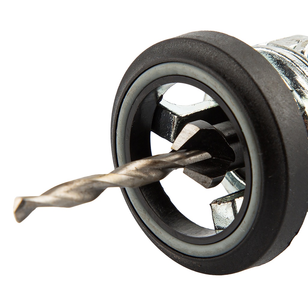 Gilintuvas „Specialist+" 10 x 12 mm