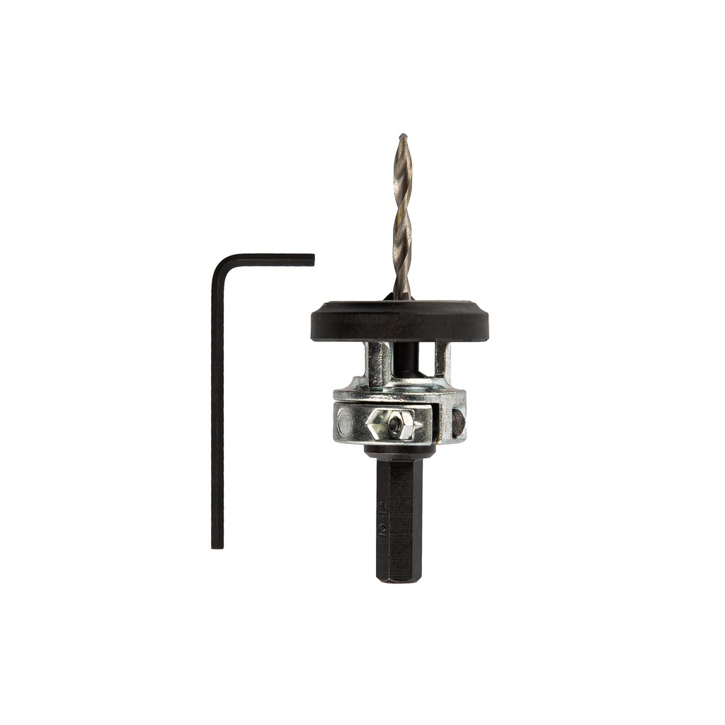Gilintuvas „Specialist+" 10 x 12 mm