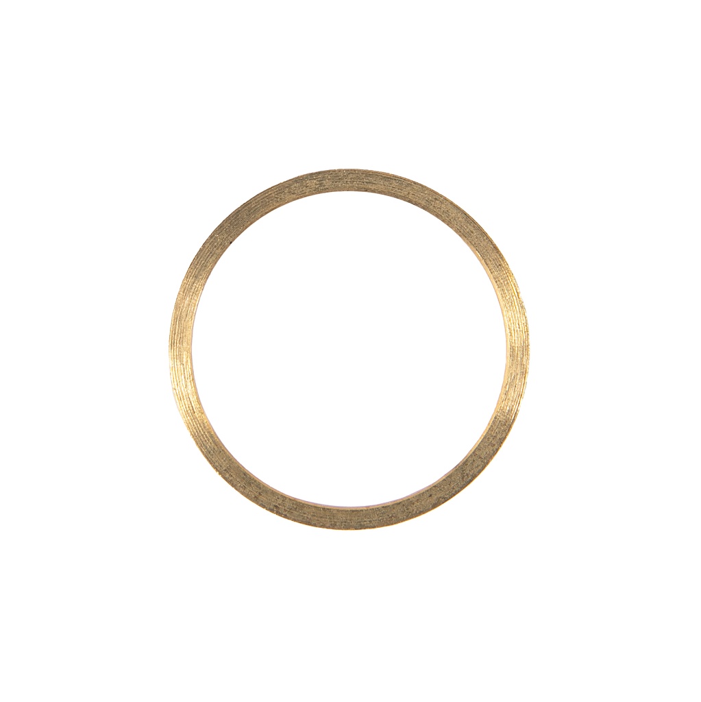 Redukc. žiedas PRO 25,4x22,2x2 mm