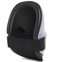ToughBuilt® FoamFit™ Rocker Antkeliai