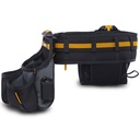 3pc Tradesman Tool Belt Set