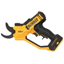 DeWALT DCMPP568N sekatorius