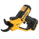 DeWALT DCMPP568N sekatorius