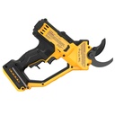 DeWALT DCMPP568N sekatorius