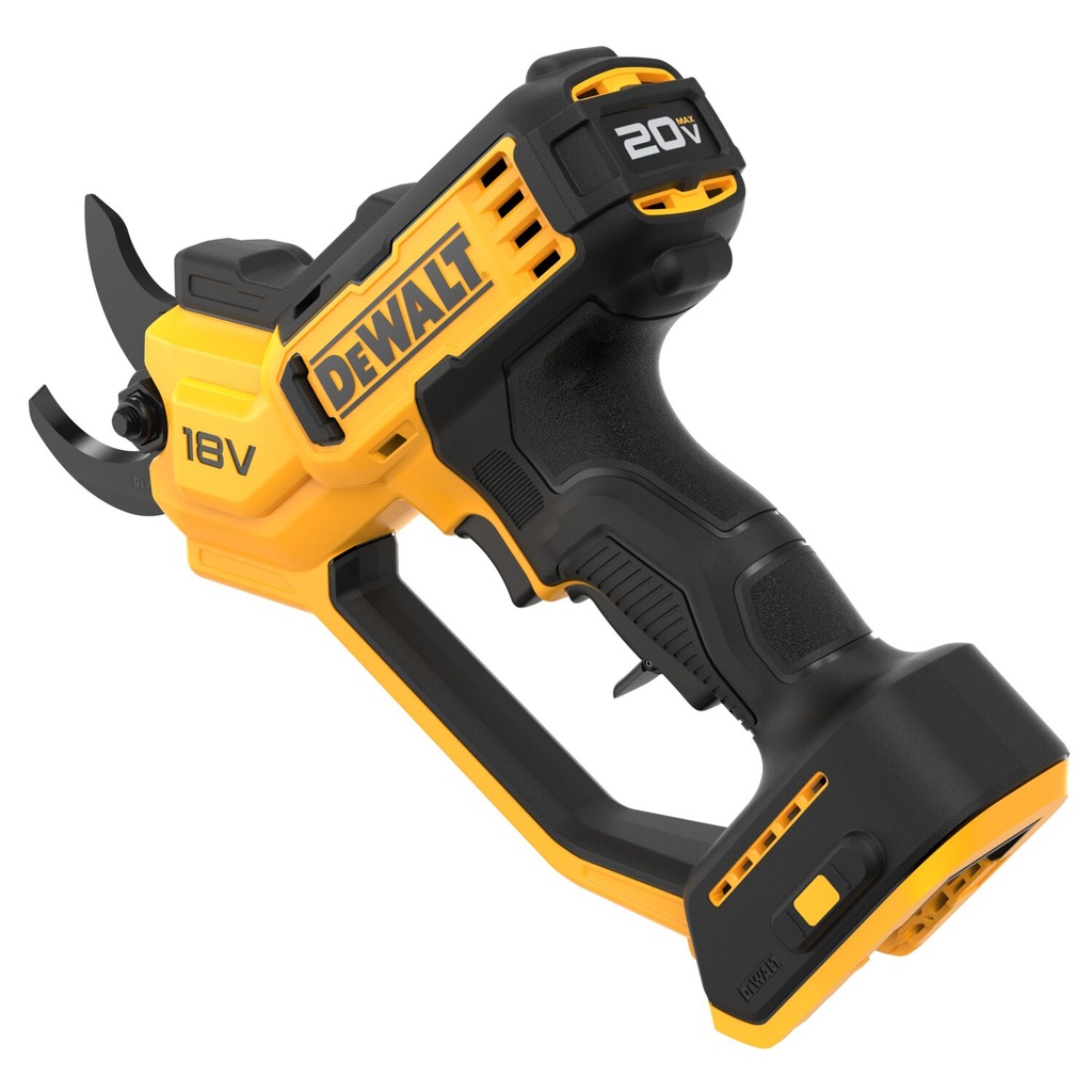 DeWALT DCMPP568N sekatorius