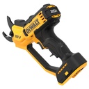 DeWALT DCMPP568N sekatorius