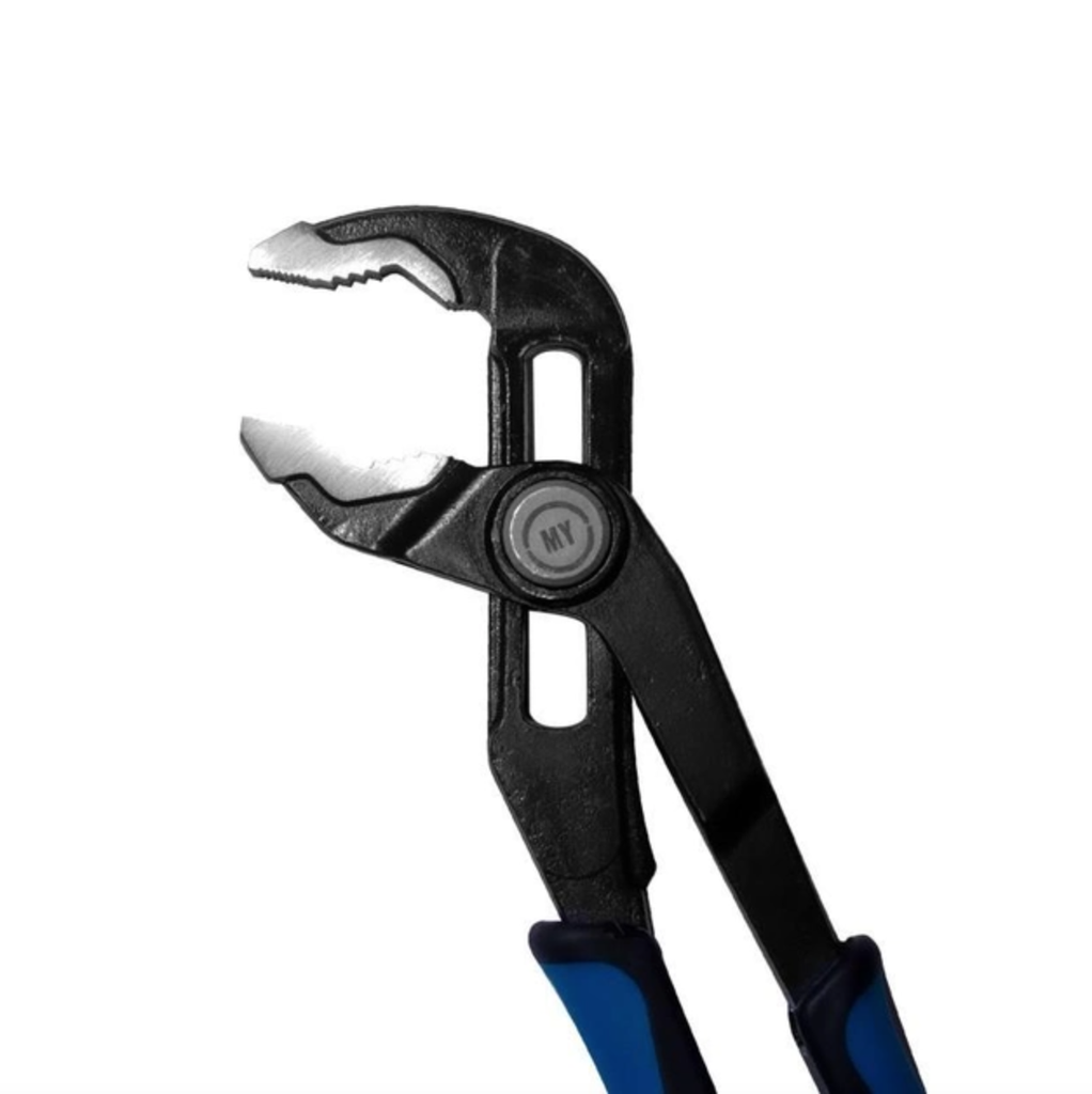 Perstatomos replės "My Tools" Easy Fix, 250 mm