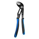 Perstatomos replės "My Tools" Easy Fix, 250 mm