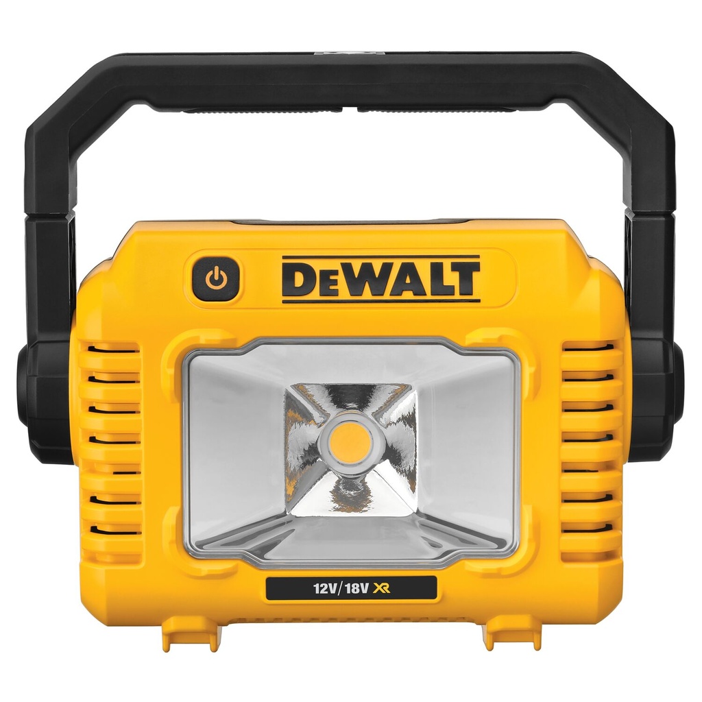 DeWALT DCL077 prožektorius