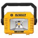 DeWALT DCL077 prožektorius